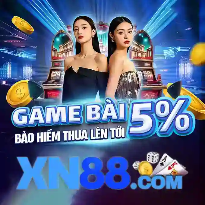 Tính năng nổi bật của XN88 app