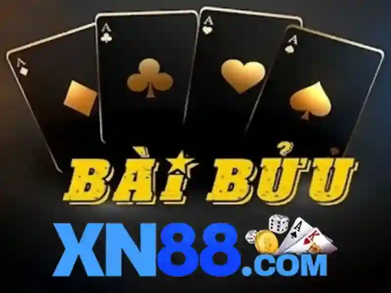 Ưu Đãi Đặc Biệt Cho Thành Viên XN88