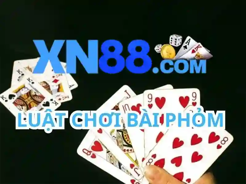 Tại Sao Nên Chọn XN88 Casino