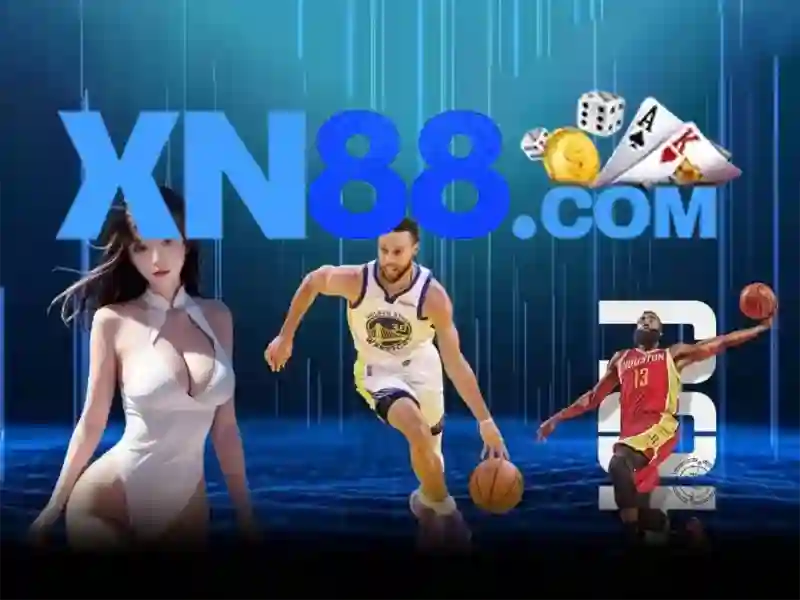 Ưu Điểm Của Danh Mục Slot XN88