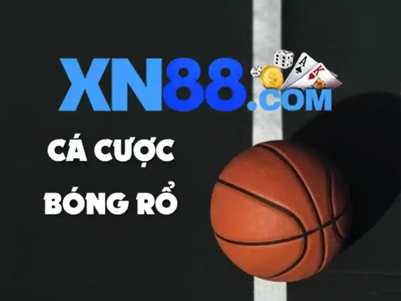Trải nghiệm SLOT đỉnh cao