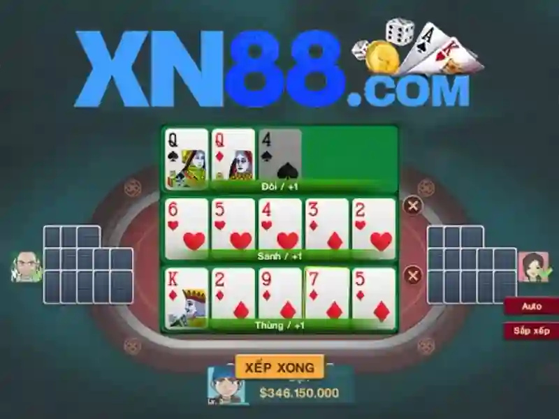 Hướng Dẫn Đăng Ký XN88 Gaming – Quy Trình Nhanh Chóng