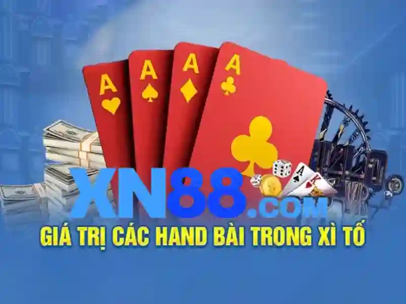 Tính năng nổi bật của XN88