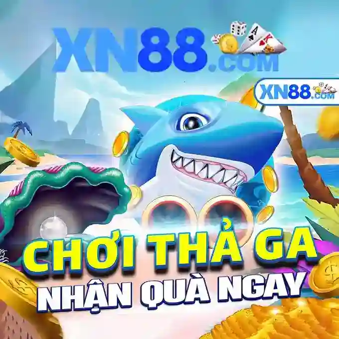 Khuyến Mãi XN88