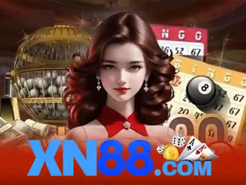 Ưu Đãi Slot