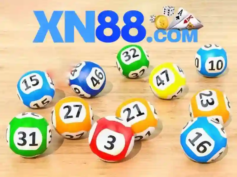 trải nghiệm slot