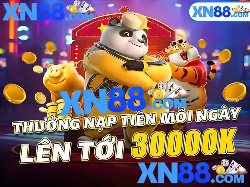 phương thức rút tiền XN88