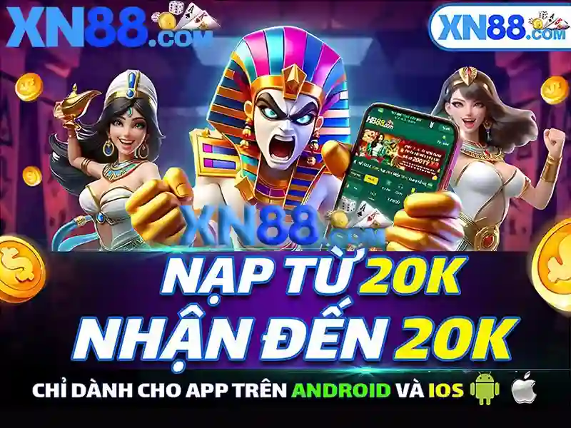 Kinh nghiệm chơi slot đỉnh cao