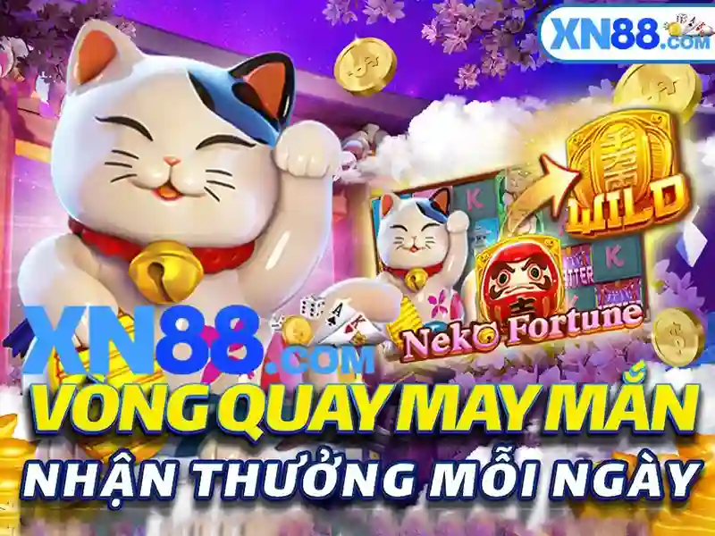 ưu đãi XN88