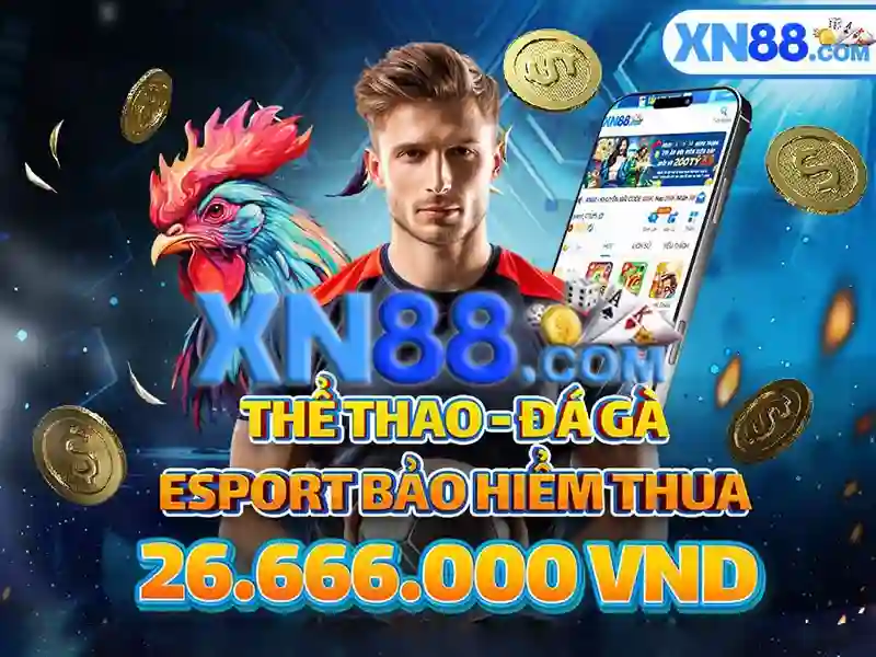 lưu ý rút tiền XN88