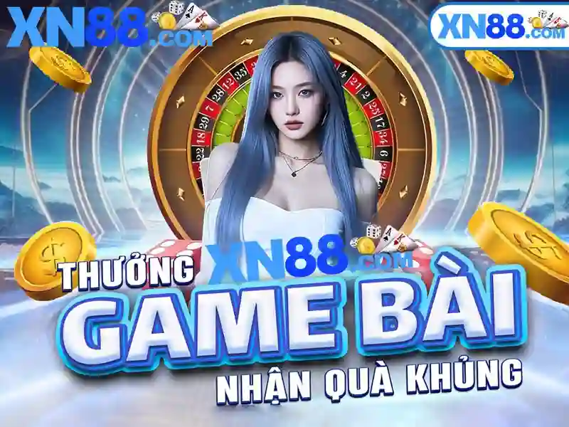 Giao dịch nhanh chóng tại XN88