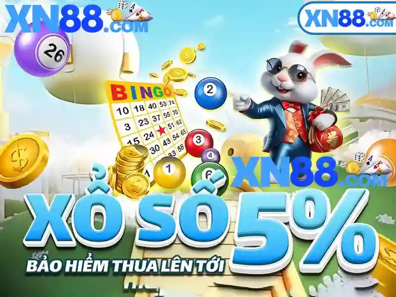 Hướng dẫn tham gia XN88 App Com