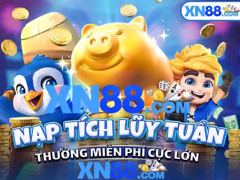 Trải nghiệm game slot