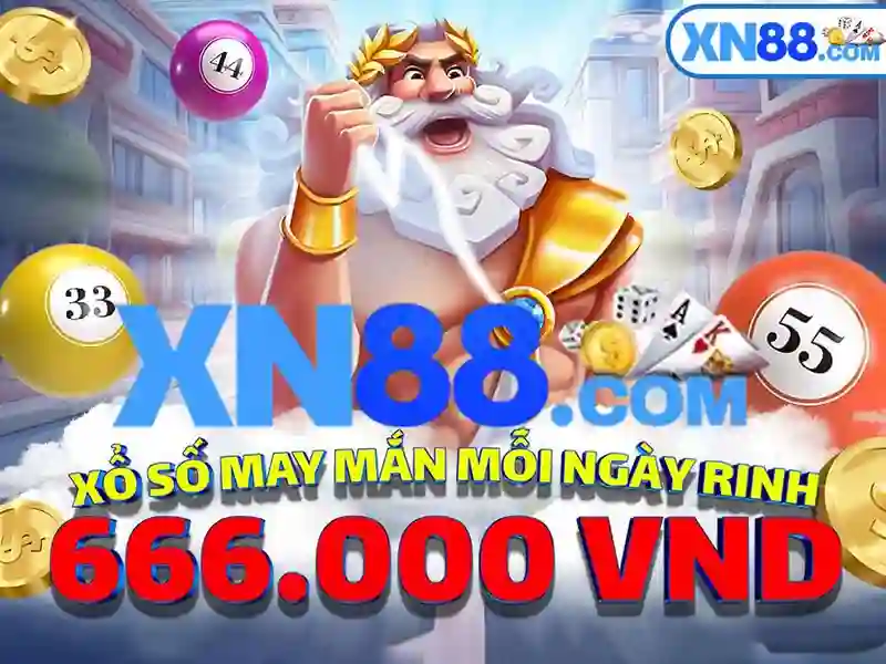 Ưu điểm nổi bật