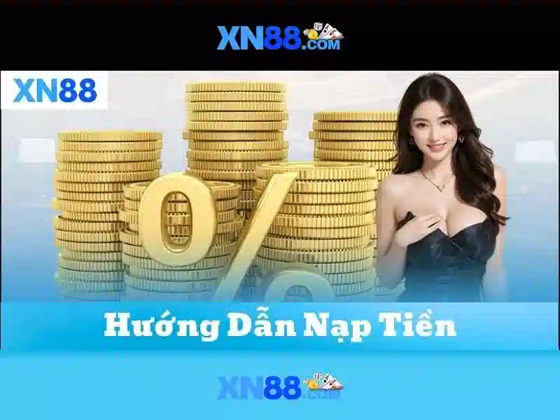 Trải Nghiệm Slot XN88