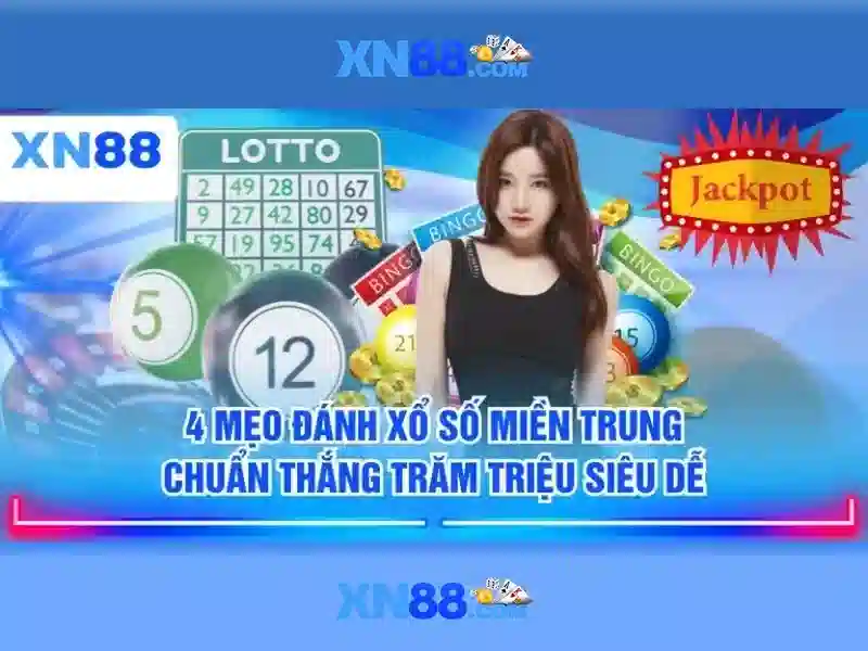 Ưu Điểm Nổi Bật Của Casino XN88