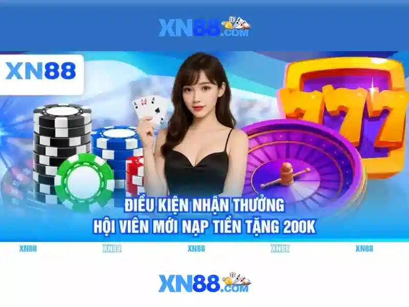 Trải nghiệm Slot đỉnh cao