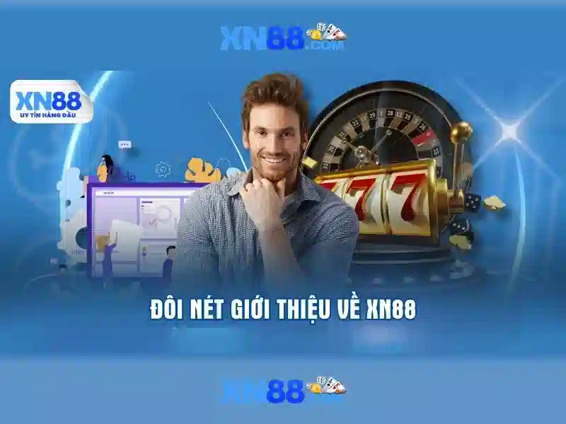 Trải nghiệm slot đỉnh cao