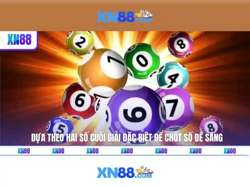 XN88 Link Vào Trang Chủ Chính Thức