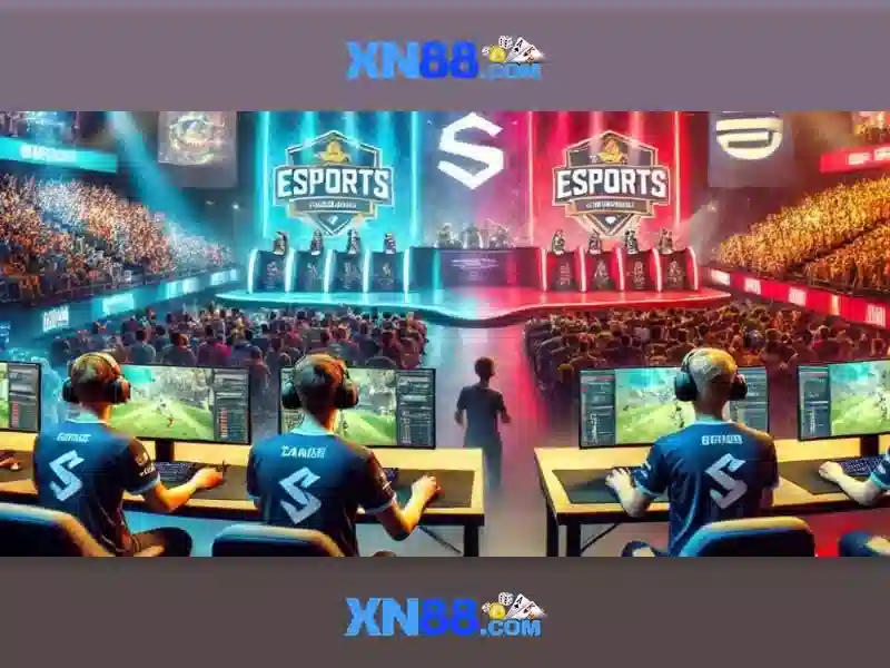 Trải nghiệm slot XN88