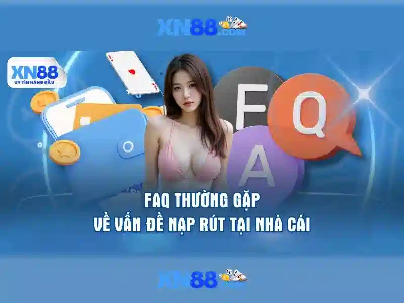 Trò Chơi Slot Tại XN88 – Đa Dạng và Đỉnh Cao