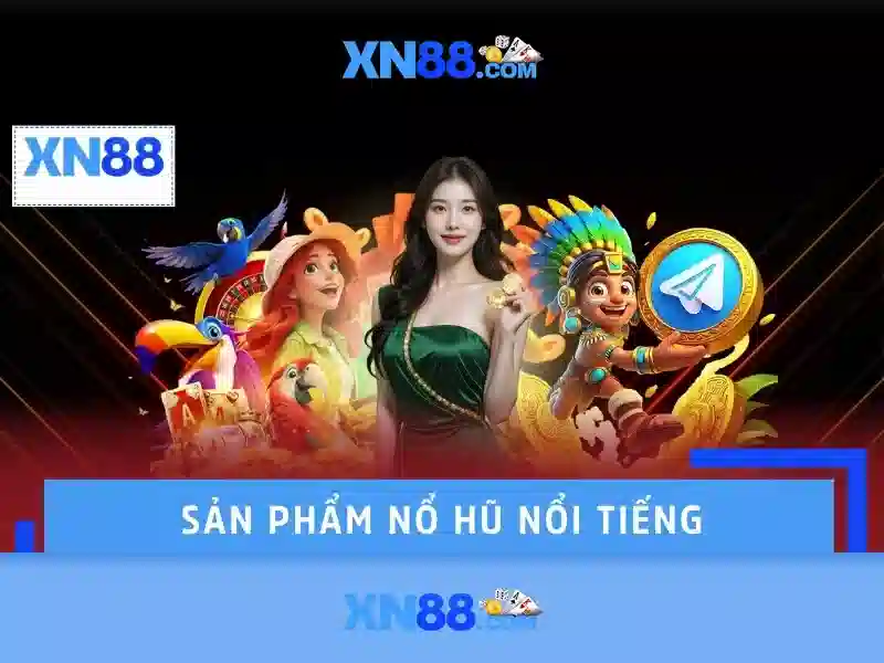 Hỗ Trợ Kỹ Thuật