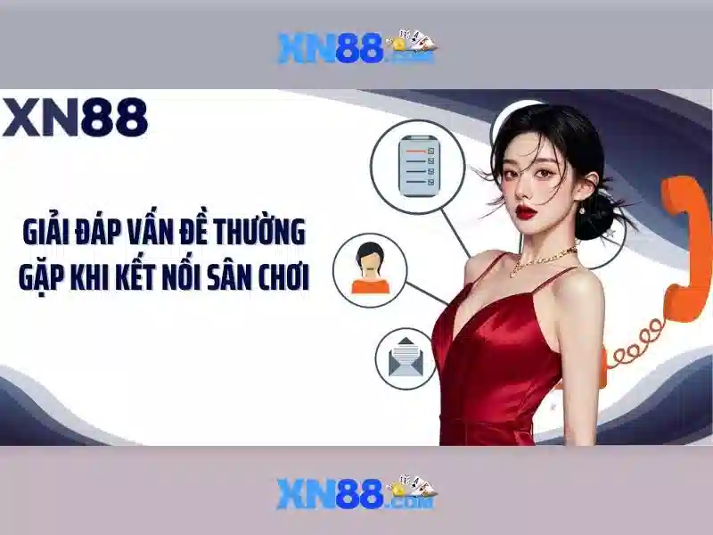 Trải nghiệm Slot đỉnh cao tại XN88
