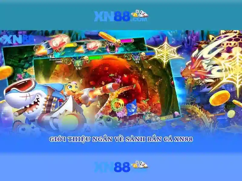 Trò chơi slot mới