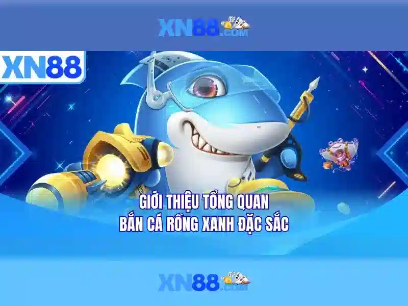 XN88 Win
