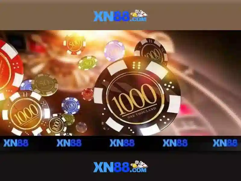 Trang chủ XN88