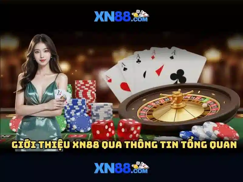 Trải nghiệm Slot đỉnh cao