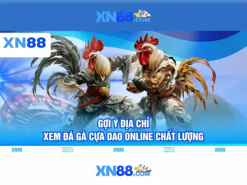 Kho game slot đa dạng