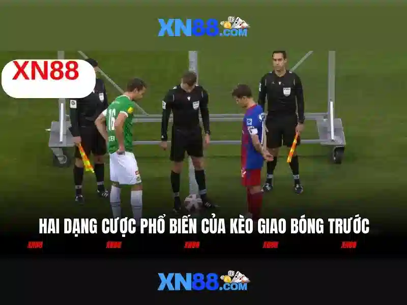 Hướng Dẫn Tải Ứng Dụng Slot