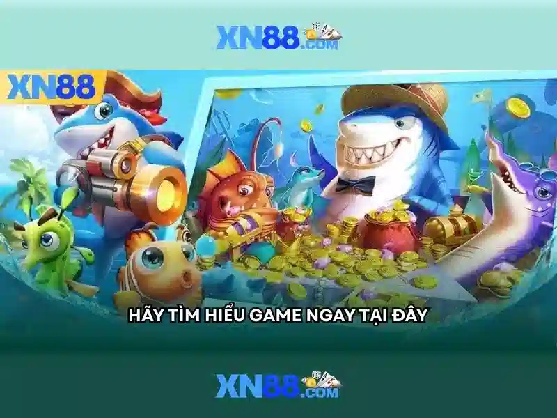 XN88 đăng nhập