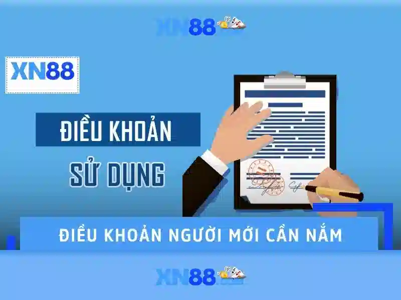 Các trò chơi SLOT tại XN88