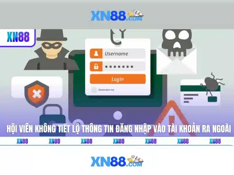 XN88 Có Uy Tín Không
