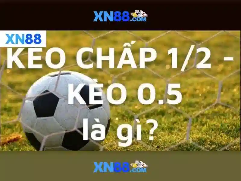 XN88 Gaming – Trải Nghiệm Slot Đỉnh Cao Cùng Nhà Cái Uy Tín 2026