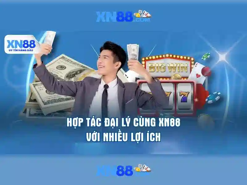 Giới Thiệu Về XN88 Casino