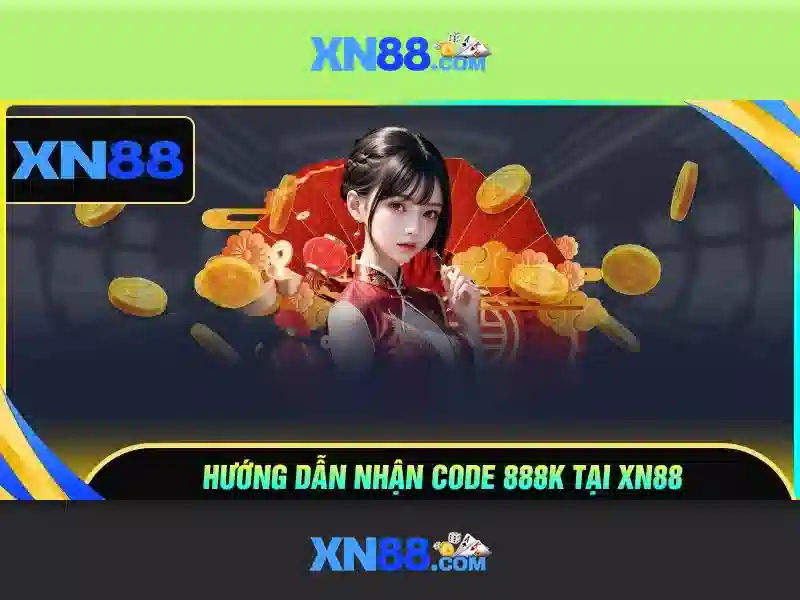 XN88 Là Gì
