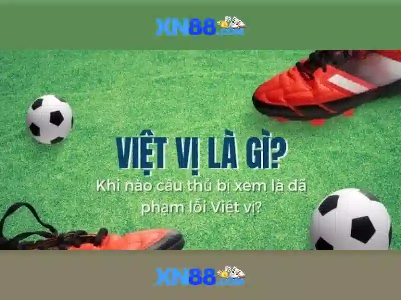 Quy Định Slot XN88