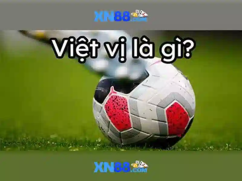 Giới Thiệu XN88 Slot