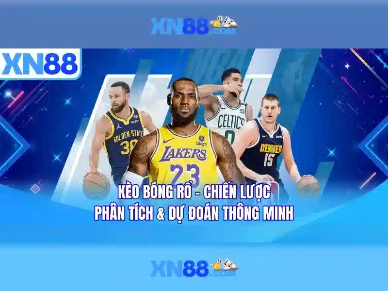 Giới Thiệu XN88