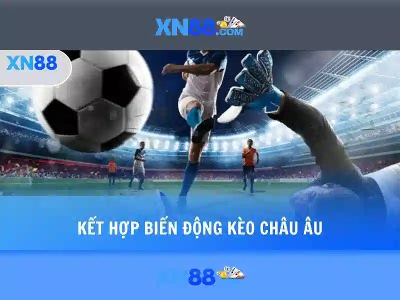 Hướng Dẫn Đăng Ký