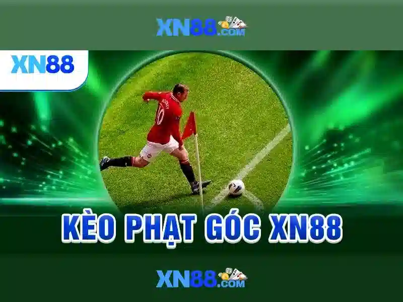 Ưu Đãi Slot