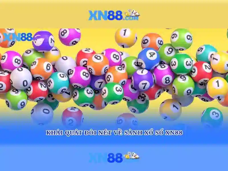 XN88 Casino – Trải Nghiệm Slot Độc Quyền