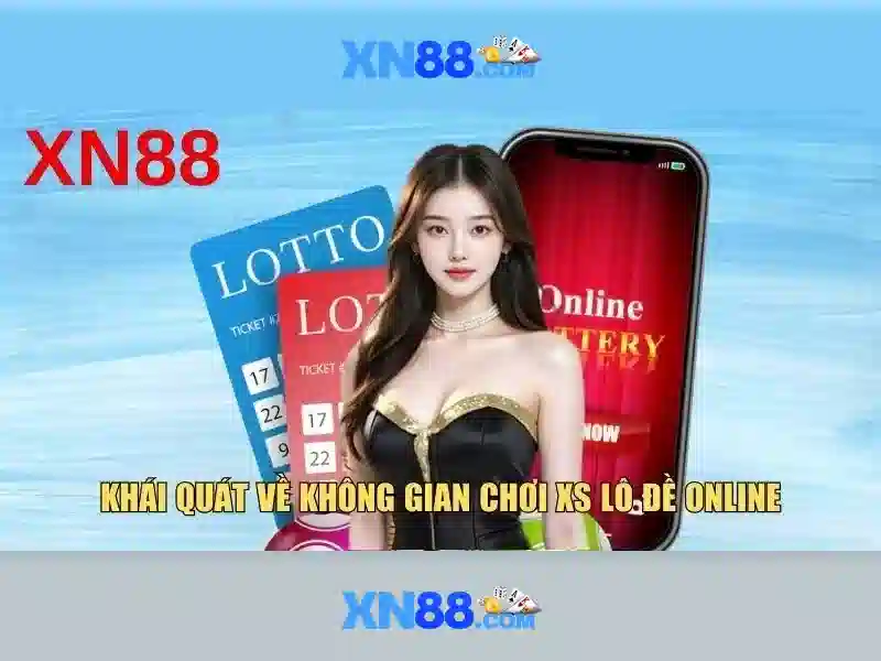 Tải XN88 app để chơi Slot
