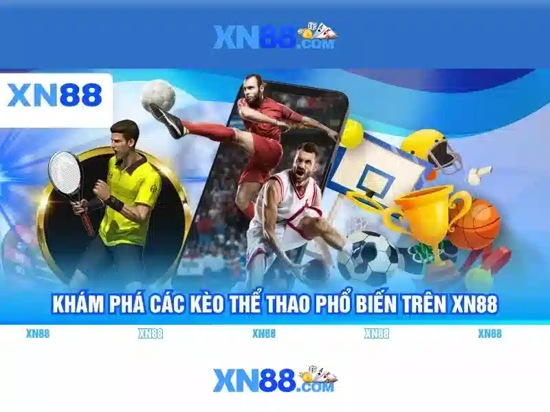 XN88 App Com – Hướng Dẫn Đăng Ký Nhanh Chóng