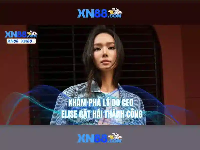 Bảo Mật Đăng Nhập