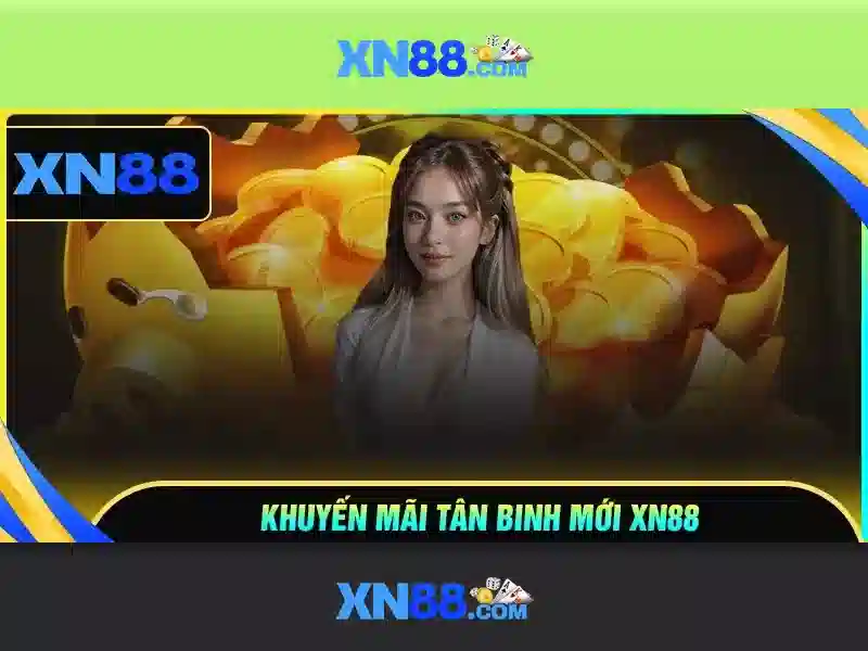 Cách tải và cài đặt XN88 app