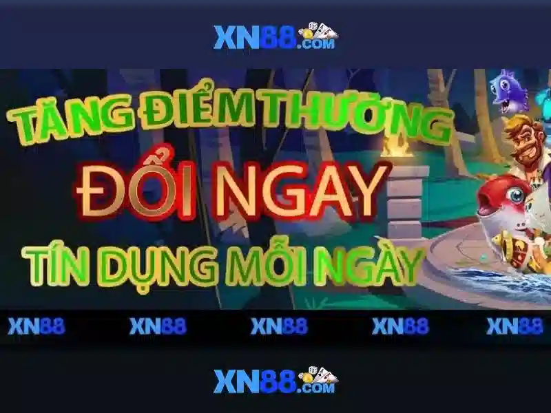 Giao Diện Đa Dạng Cho Người Chơi